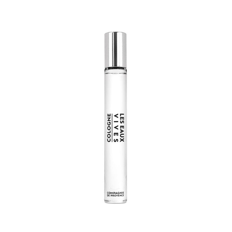 Cologne Les Eaux Vives 10ML