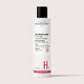 Micellair Water met Hyaluronzuur
