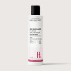 Micellair Water met Hyaluronzuur