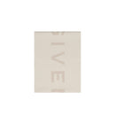 Givenchy Wool and cashmere scarf