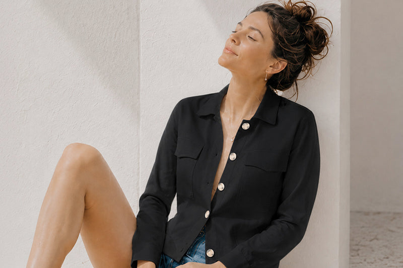 Image de la collection Summer Essentials