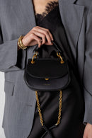 jardind_amour_mini_noir