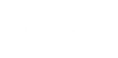 Logo From Future