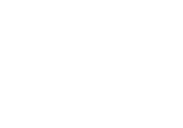 https://visuals.thebradery.com/operations/019f5ac7-6714-7b23-a353-5015c7207d88/visuals/LOGO/eb88252d-2354-4c8c-89c1-1dc1789691ff.png