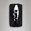 Small W3 Honor Toiletry Bag - Mixed