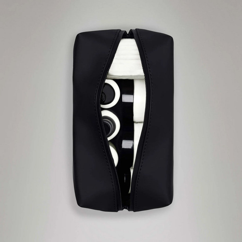 Neceser Small W3 Honor - Unisex