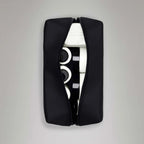 Neceser Small W3 Honor - Unisex
