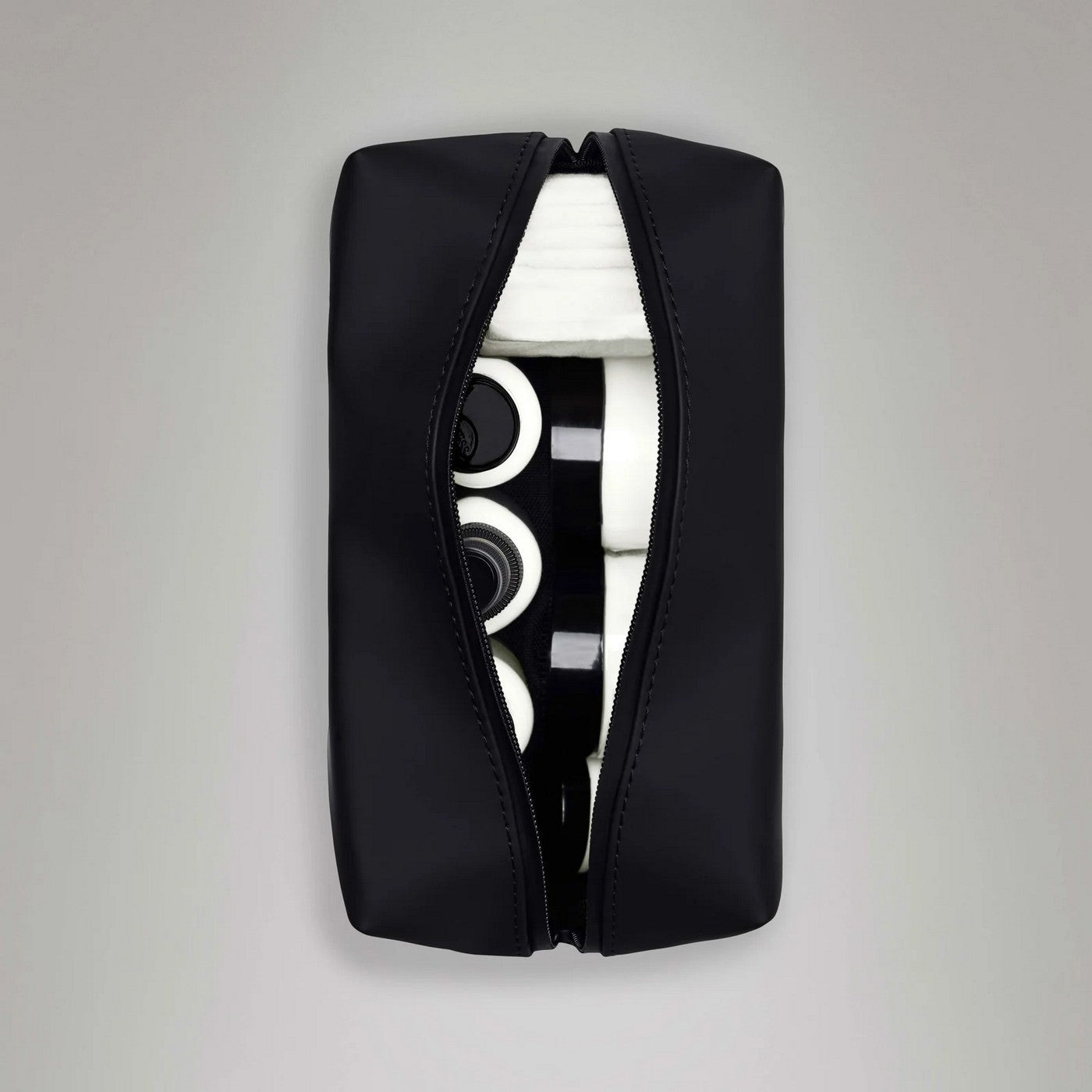 Neceser Small W3 Honor - Unisex