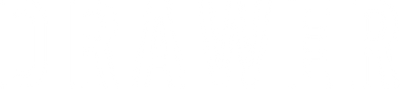 https://visuals.thebradery.com/operations/019e87b6-480b-7ff3-b1f2-dc192c82d8c2/visuals/LOGO/ebd93dc8-0c33-48dc-a512-6b1df58e8767.png