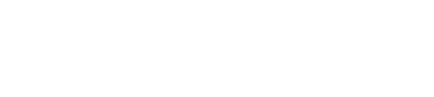 https://visuals.thebradery.com/operations/019e87b6-480b-7ff3-b1f2-dc192c82d8c2/visuals/LOGO/ebd93dc8-0c33-48dc-a512-6b1df58e8767.png