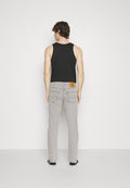 Levi'S Calças 511™ Slim Cinza Us 31 / 32