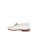 Mocassins - Church'S Leather - White