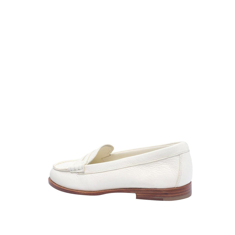 Mocassins - Church'S Leather - White