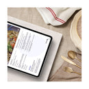 EBOOK - 84 recettes pour accompagner son SOPK - SOVA
