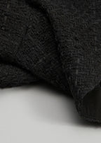Pa Laurel Skirt - Black