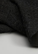 Skirt Pa Laurel Skirt - Black - Women