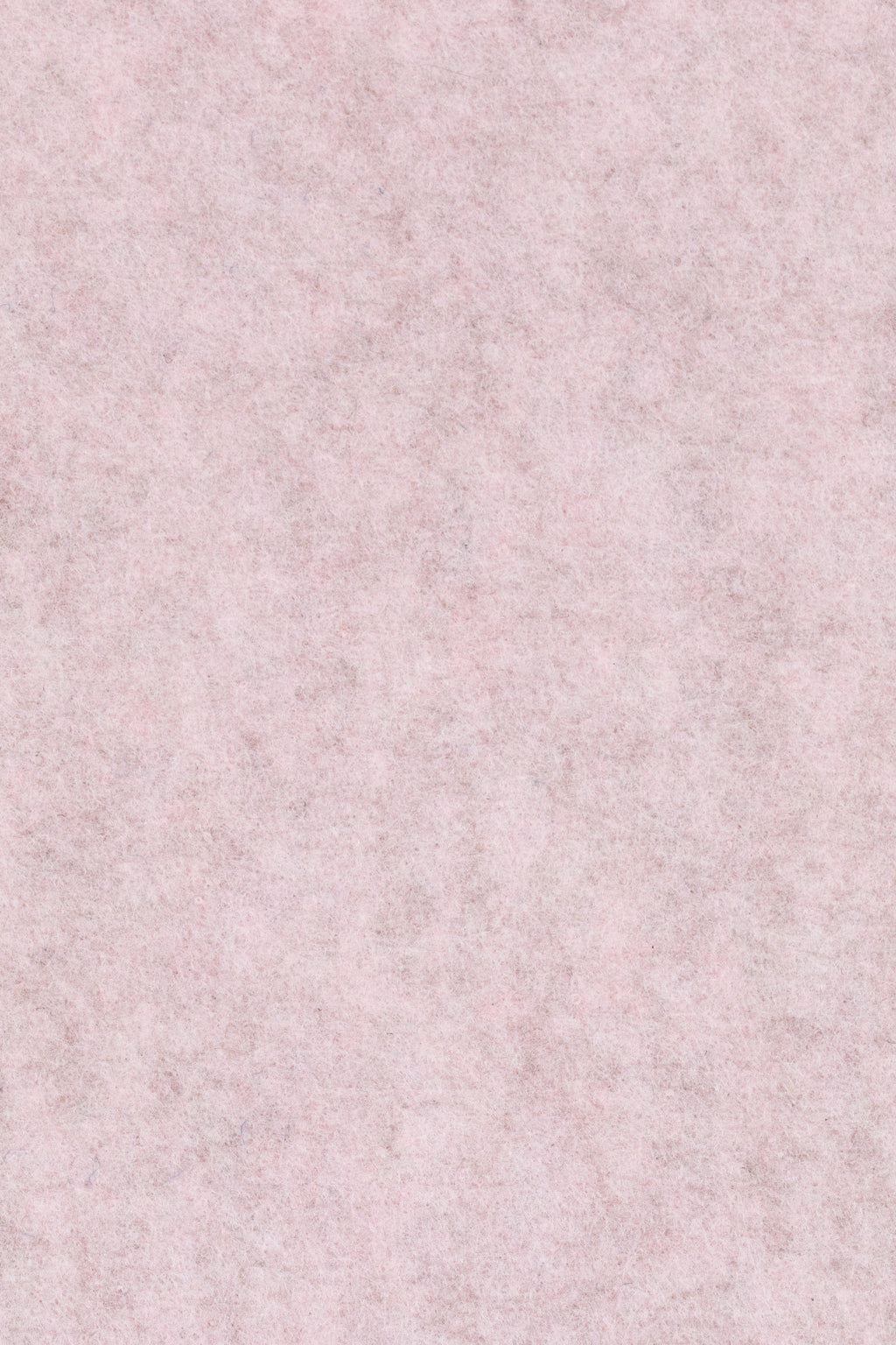 Thirsty - Dining Chair - Recycled Plastic - Pale Pink