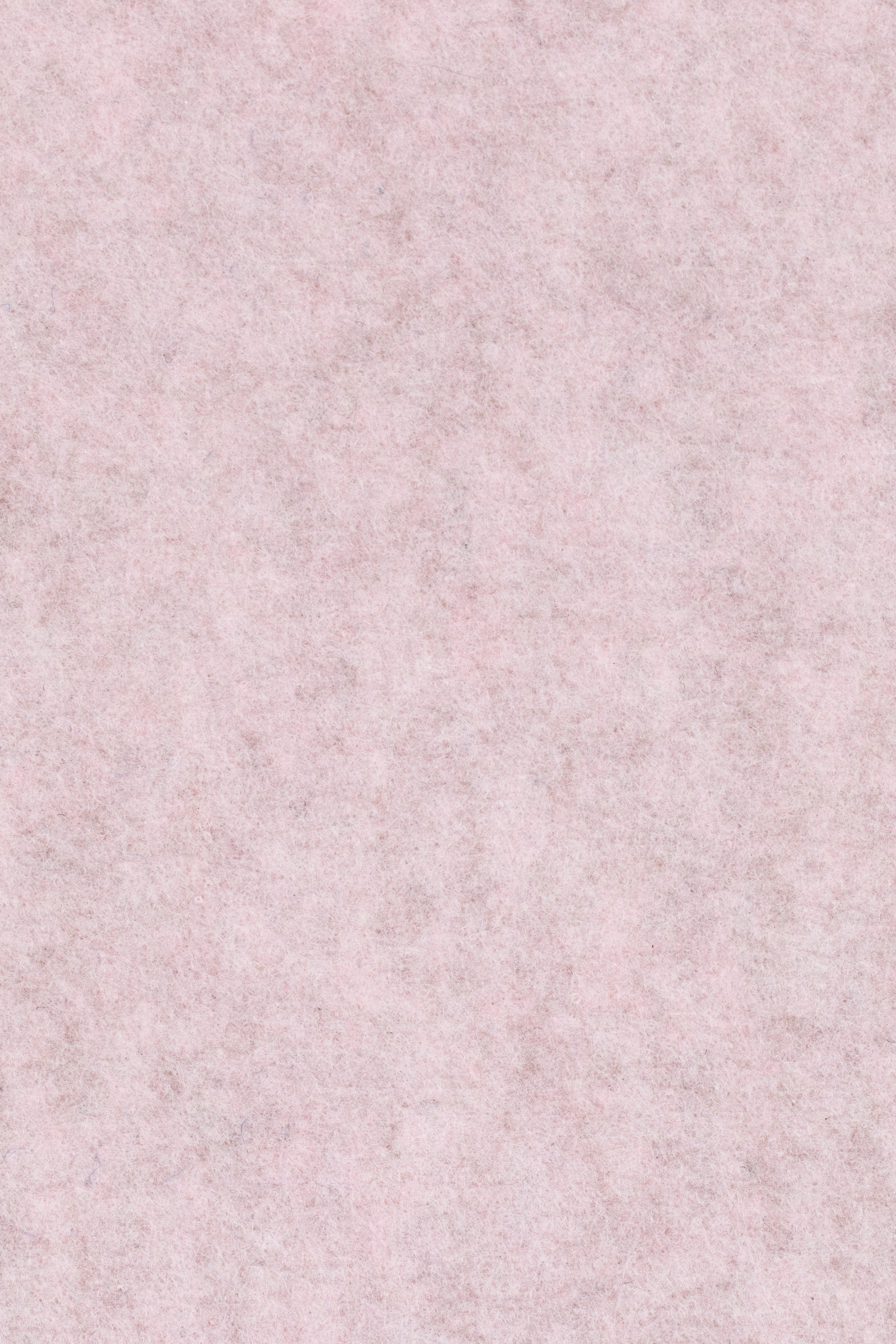 Thirsty - Dining Chair - Recycled Plastic - Pale Pink