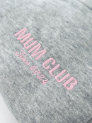 The Robust - Women's Sweatshirt
