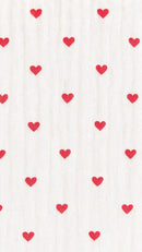 The Love - Health Record Protector