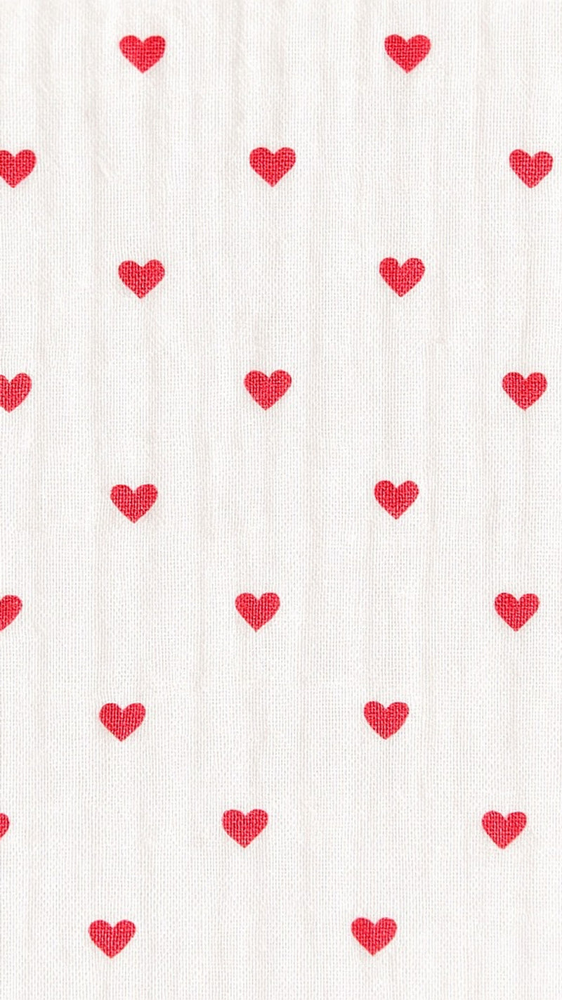 The Love - Health Record Protector