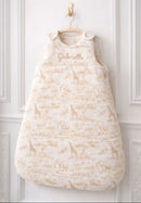 The Dreamer - Sand Sleeping Bag