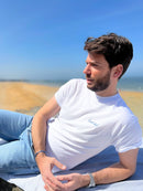 The Dad T-Shirt - Special Collection