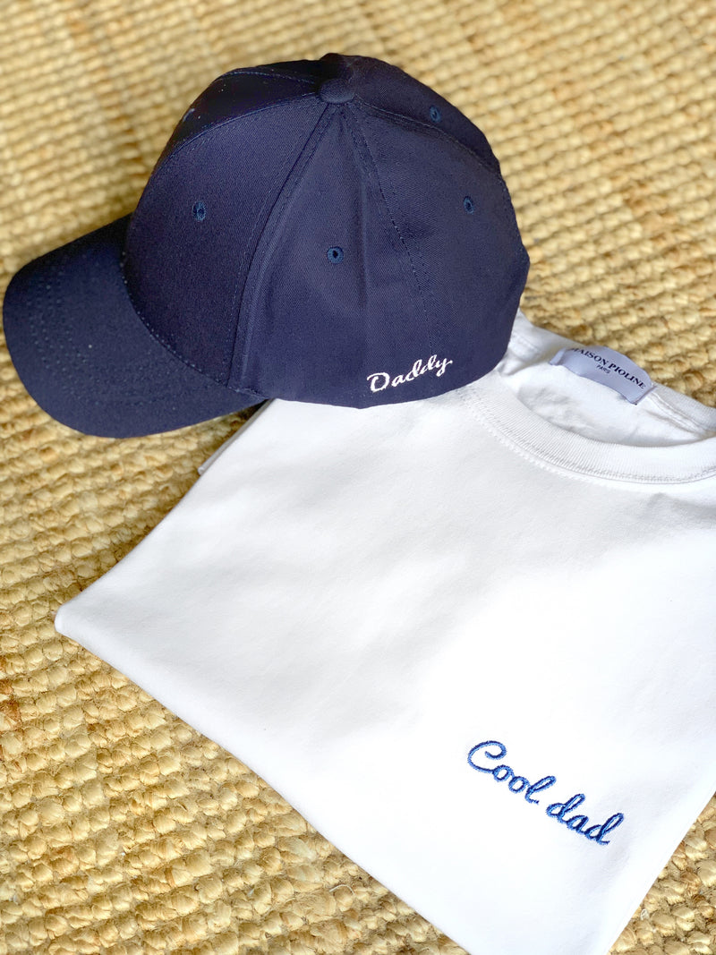 The Dad T-Shirt - Special Collection