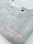 The Robust - Women's Sweatshirt