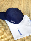 The Dad T-Shirt - Special Collection