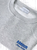 The Robust - Women's Sweatshirt