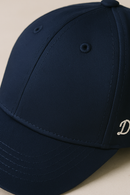The Blue Dad Cap Special Collection