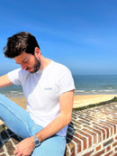 The Dad T-Shirt - Special Collection