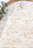 The Dreamer - Sand Sleeping Bag
