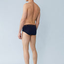 Sous Vetement Pack 10 Intrepide - Noir