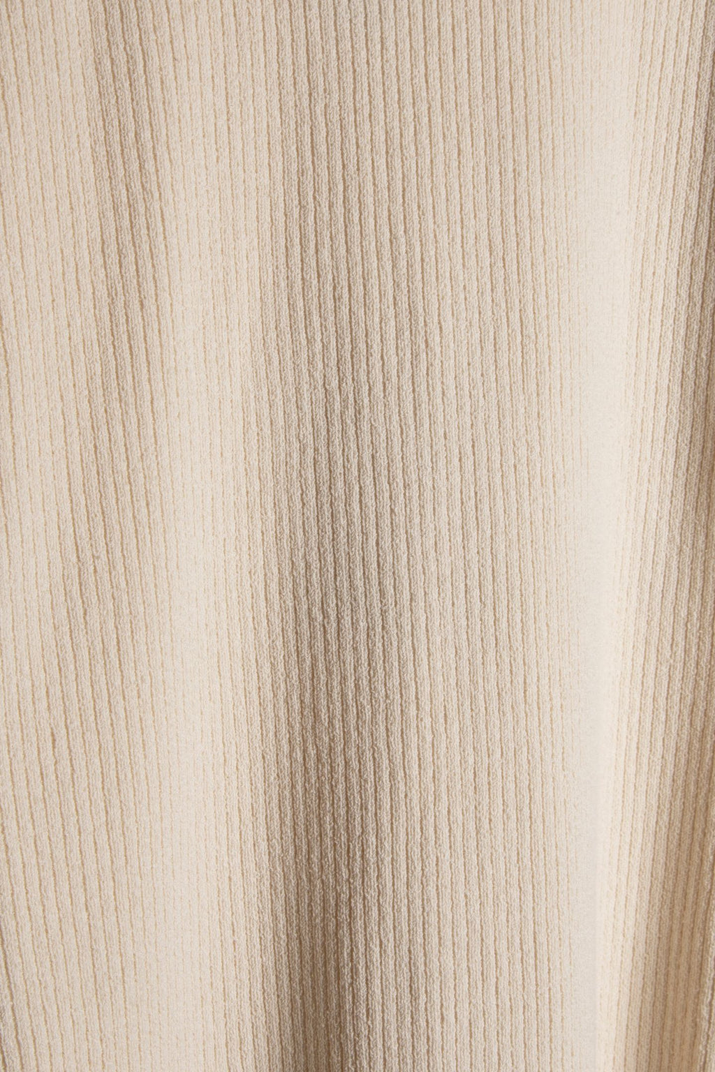 Abito St Kikki - Beige