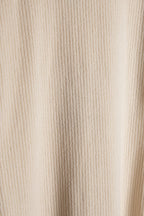 Abito St Kikki - Beige