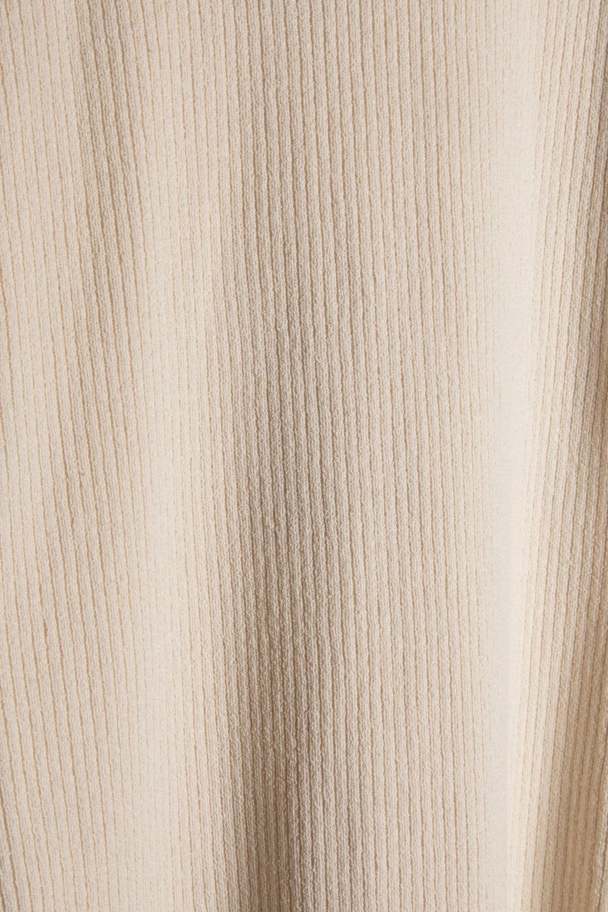 Abito St Kikki - Beige