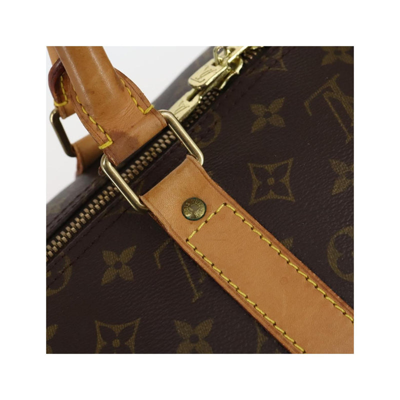 Sac À Main Louis Vuitton Marron