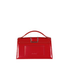 Jacquemus - Le Grand Bambino Shoulder Bag - Women - Red