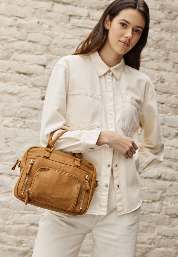 Sac Mini Macy