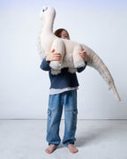 The Dinosaur