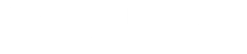 https://visuals.thebradery.com/operations/019e6953-9236-7062-85b5-b909779fa1c4/visuals/LOGO/ecd8aa9f-12e5-4309-9b66-ca1dcf77e999.png