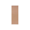 Authentic Cashmere - Santafe Scarf 150X55Cm - Camel - 100% Cashmere Voile - Mixed