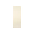Echarpe Trelew 150X55Cm - White - 100% Voile De Cachemire - Mixte