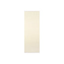Echarpe Trelew 150X55Cm - White - 100% Voile De Cachemire - Mixte