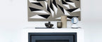 Table Lamp - Eclisse - White