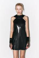 Vestido Arianna - Negro