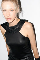 Vestido Arianna - Negro