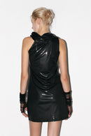 Vestido Arianna - Negro